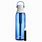 Brita Filter Water Bottle