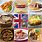 British Food Culture