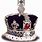 British Royal Crown Jewels