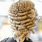 British Wigs in Court
