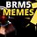 Brm5 Memes