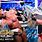 Brock Lesnar WrestleMania 29