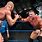 Brock Lesnar vs Kurt Angle Iron Man Match