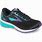 Brooks Women's Walking Shoes