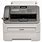 Brother Printer Fax Scanner
