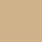 Brown Aesthetic Plain Color