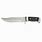 Browning Bowie Knife
