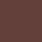Brownish Red Paint Colors