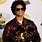 Bruno Mars Awards