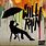 Bruno Mars Rain