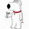 Bryan Family Guy Dog