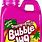 Bubble Jug Gum
