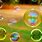 Bubbles HD