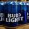 Bud Light Boycott Images