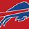 Buffalo Bills NFL Team Logo