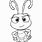 Bug's Life Coloring Pages