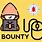 Bug Bounty Images