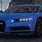 Bugatti Chiron GTA 5 Car Mods