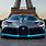 Bugatti Divo Super Sport