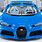 Bugatti Veyron Chiron Super Sport
