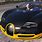 Bugatti in GTA