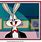 Bugs Bunny Oscar