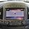 Buick Regal GPS