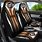 Buick Seat Covers