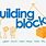 Building Blocks Logo