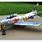 Building Scale Model Aircraft