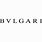 Bulgari Brand