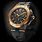 Bulgari Watches