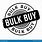 Bulk Buy Logo
