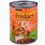 Bulk Canned Cat Food