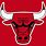 Bull Logo Brand