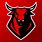Bull Sports Logo