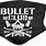 Bullet Club Face Mask