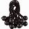 Bungee Cord with Ball