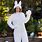 Bunny Rabbit Halloween Costume