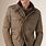 Burberry Jacket Men's