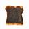 Burnt Loaf