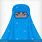 Burqa Cartoon