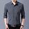 Business Casual Shirts for Men