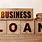 Business Loans UK