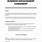 Business Management Contract Template