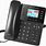 Business Office Phone System
