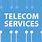 Business Telecom Services