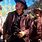 Butch Cassidy and the Sundance Kid Train