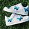 Butterfly Air Force 1