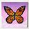 Butterfly Painting for Beginners